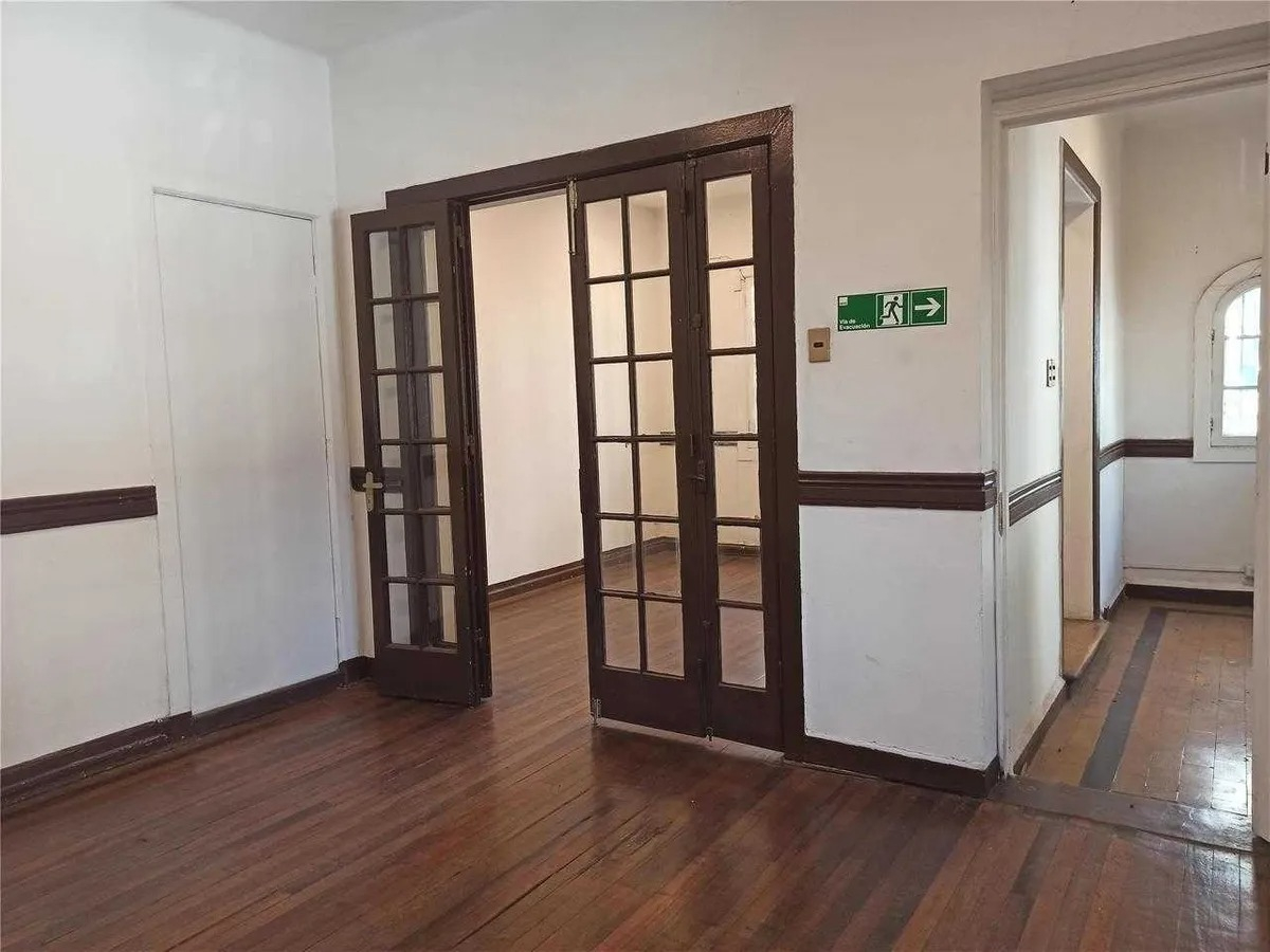 Arriendo Casa 8D Metro Tobalaba - Mall Costanera - Providencia