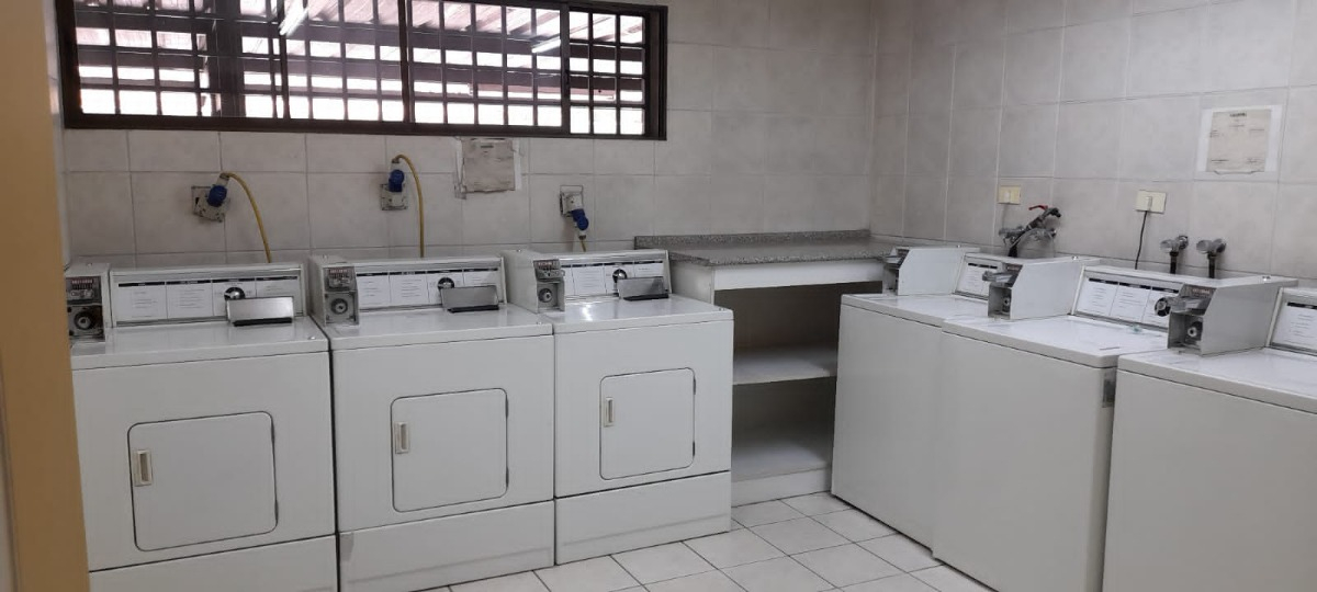 Venta Departamento 4D Rotonda Atenas - Las Condes