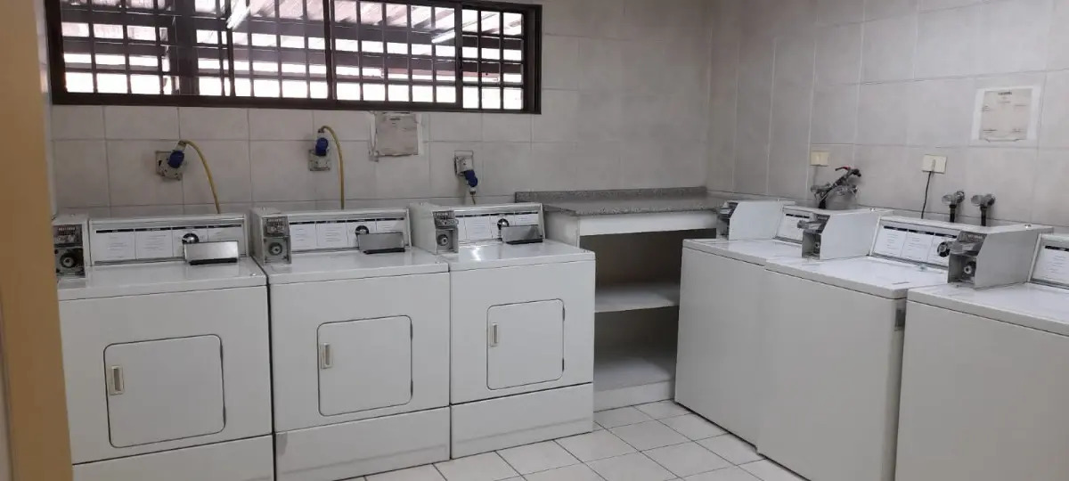 Venta Departamento 4D Rotonda Atenas - Las Condes