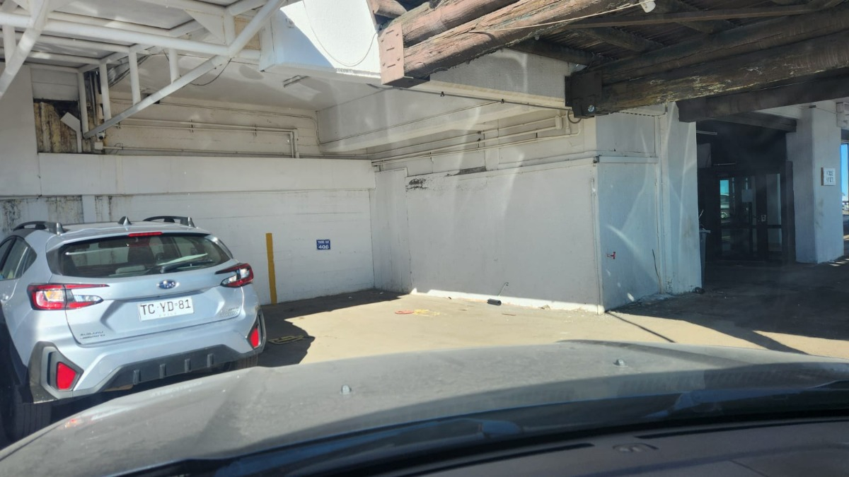 Venta Departamento NP 2D 2B 1E 1B Centros Invernales - Lo Barnechea