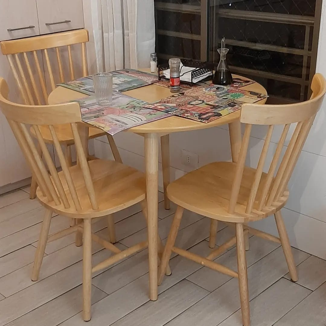 Venta Departamento 3D Rotonda Atenas - Las Condes