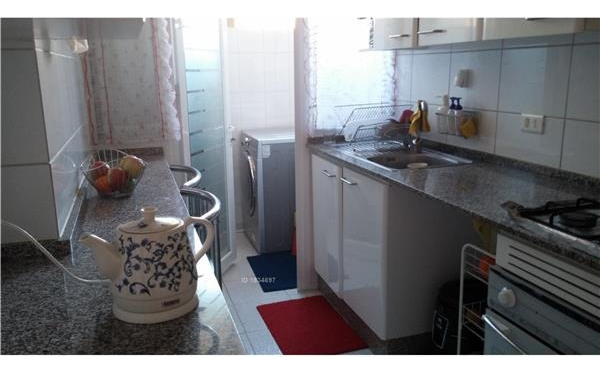 Arriendo Departamento NO 3D en suite 3B 1E 1B Metro Manquehue - Apumanque - Las Condes