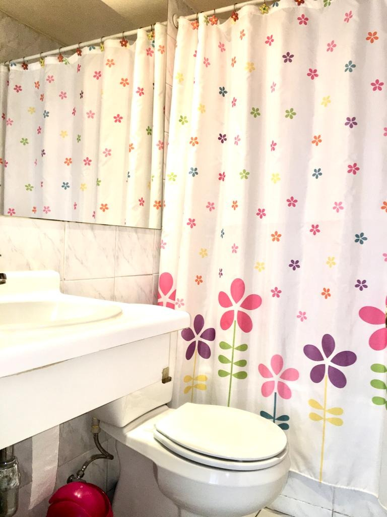 Arriendo Departamento NO 2D 2B 2E 1B Sebasti&aacute;n Elcano - Las Condes