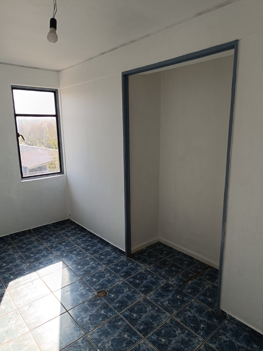 Venta Departamento NO 3D 1B Villa Los Jard&iacute;nes - Villa Los Presidentes - &Ntilde;u&ntilde;oa