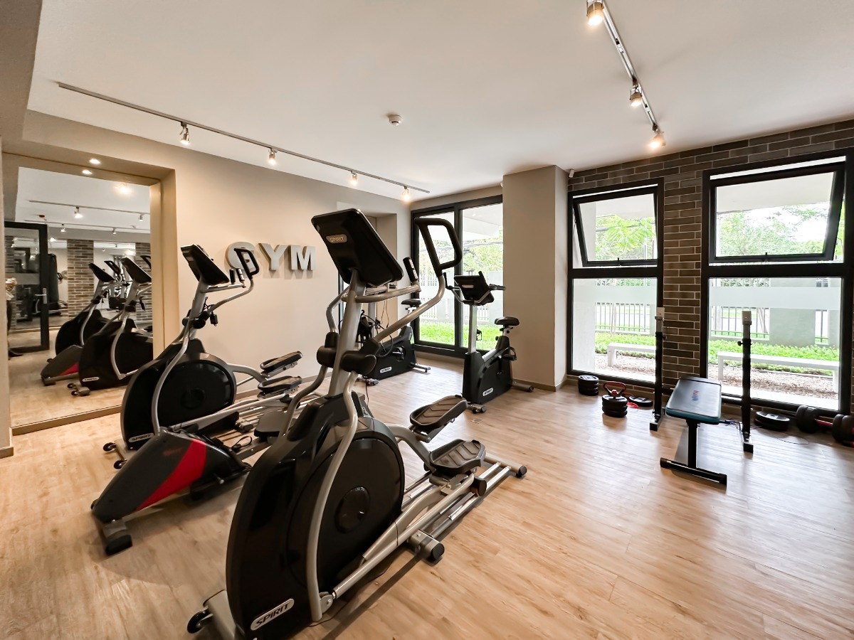 Arriendo Departamento NO 3D en suite Walk-in cl&oacute;set 2B 2E 1B Metro Manquehue - Apumanque - Las Condes