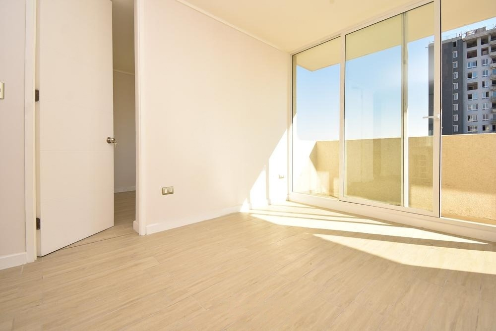 Venta Departamento NP 2D en suite 2B Estadio Nacional - &Ntilde;u&ntilde;oa