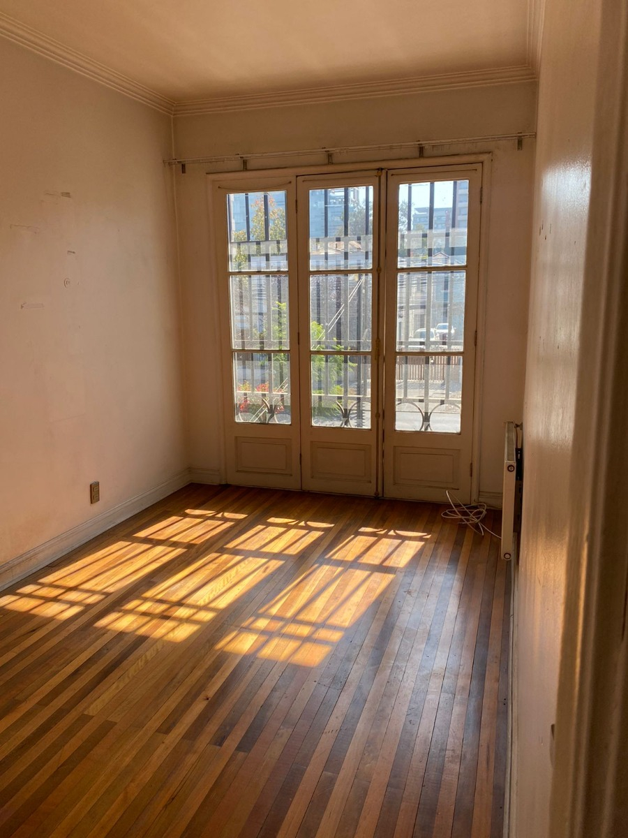 Venta Casa NO 5D Walk-in cl&oacute;set 3B 4E Pedro de Valdivia - Providencia