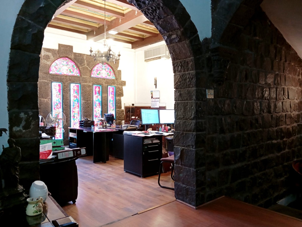 Arriendo Oficina NO 8B 4E 2B Plaza Italia - Providencia