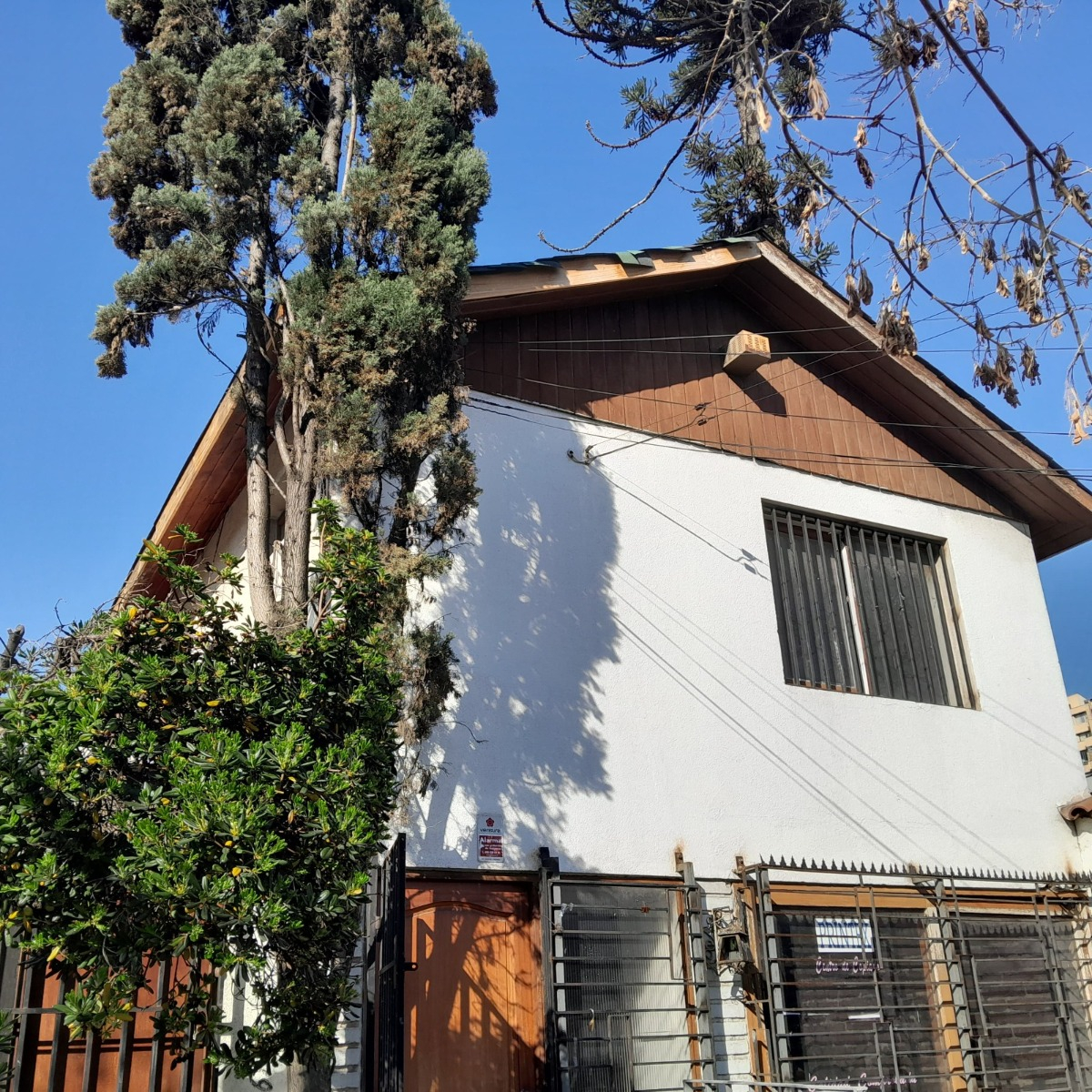 Arriendo Oficina NP 3B 1E Manuel Montt - Providencia