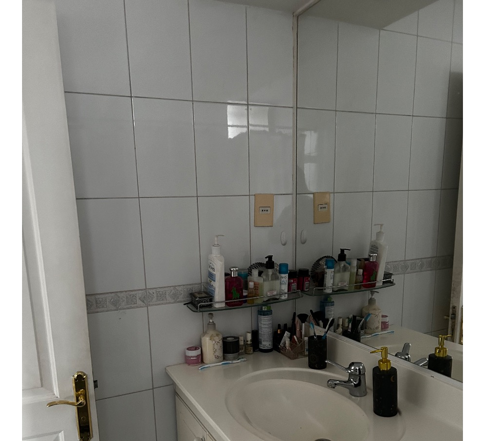 Arriendo Departamento S 1D en suite 1B 1E Metro Manquehue - Apumanque - Las Condes