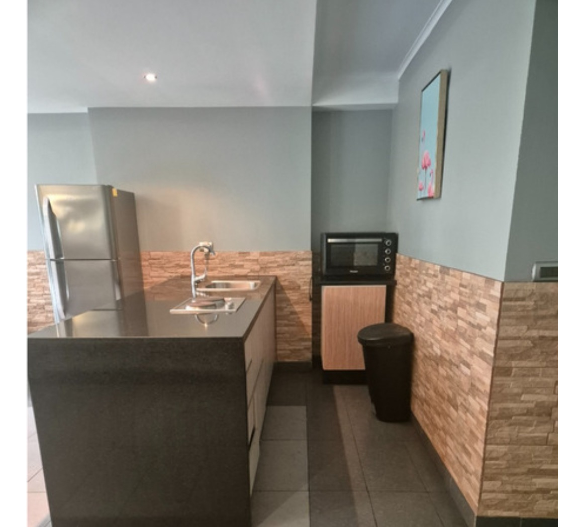 Arriendo Departamento SP 2D 2B 1E 1B Parque Bot&aacute;nico - &Ntilde;u&ntilde;oa