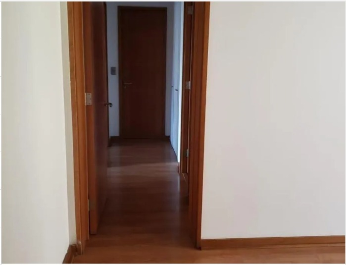 Arriendo Departamento NO 3D en suite 3B 2E 1B Metro Escuela Militar - Las Condes