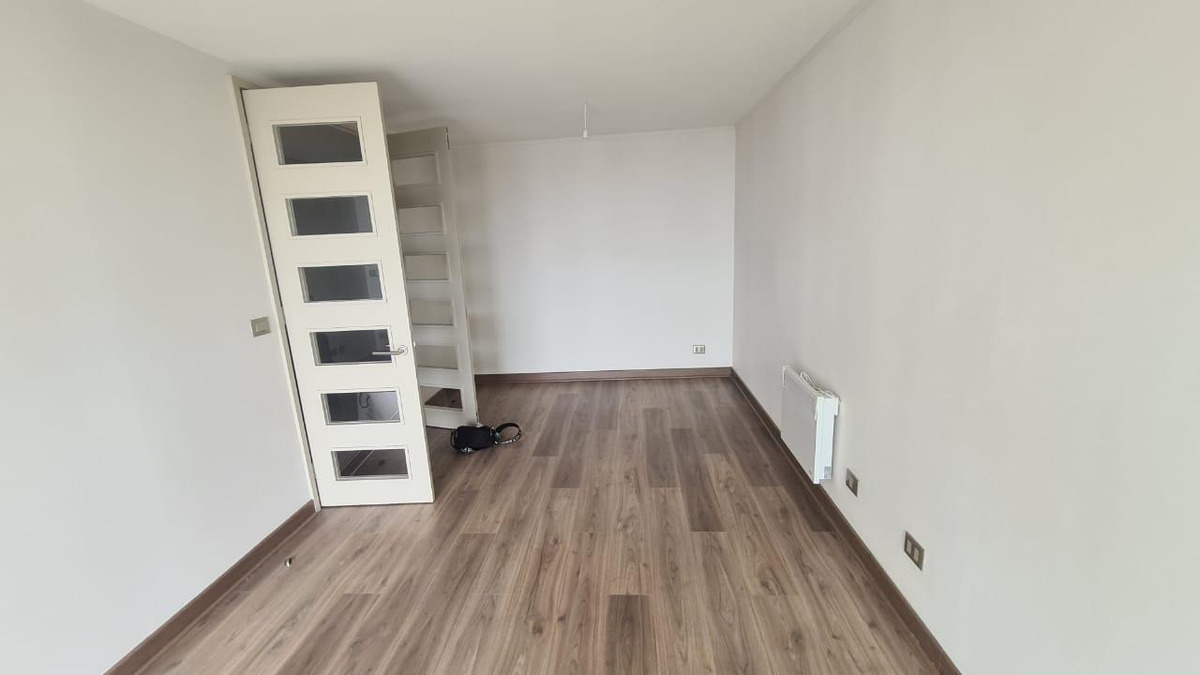Arriendo Departamento 2D 2B 2E Metro &Ntilde;u&ntilde;oa - &Ntilde;u&ntilde;oa