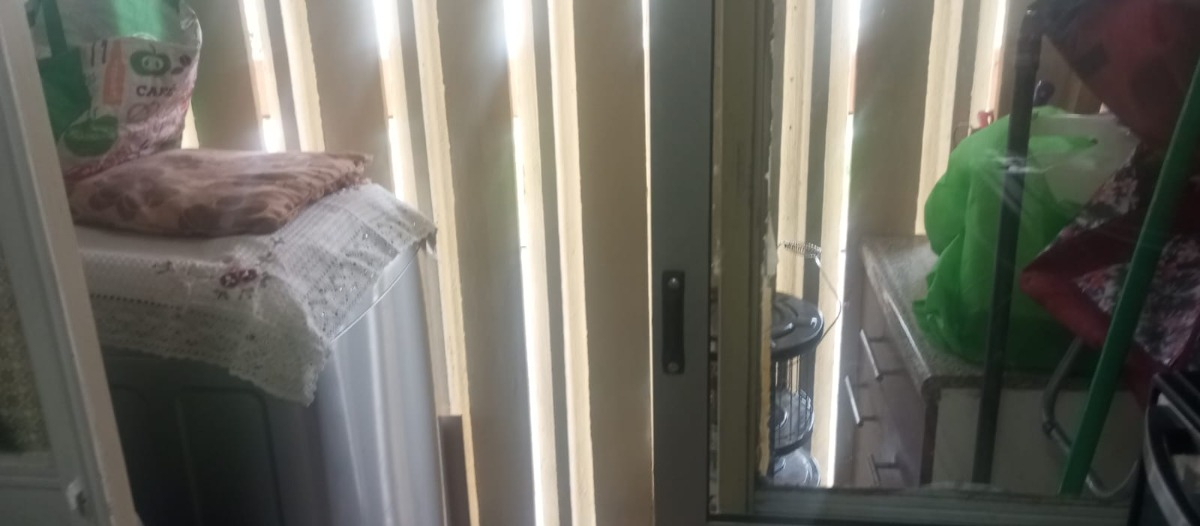 Venta Departamento S 3D Walk-in cl&oacute;set 1B 1E Estadio Nacional - &Ntilde;u&ntilde;oa