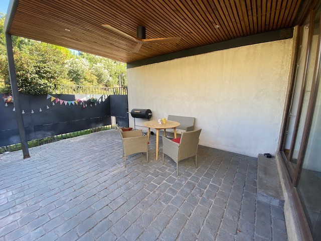 Venta Casa N 4D en suite Walk-in cl&oacute;set 4B 3E 1B Chicureo - Colina