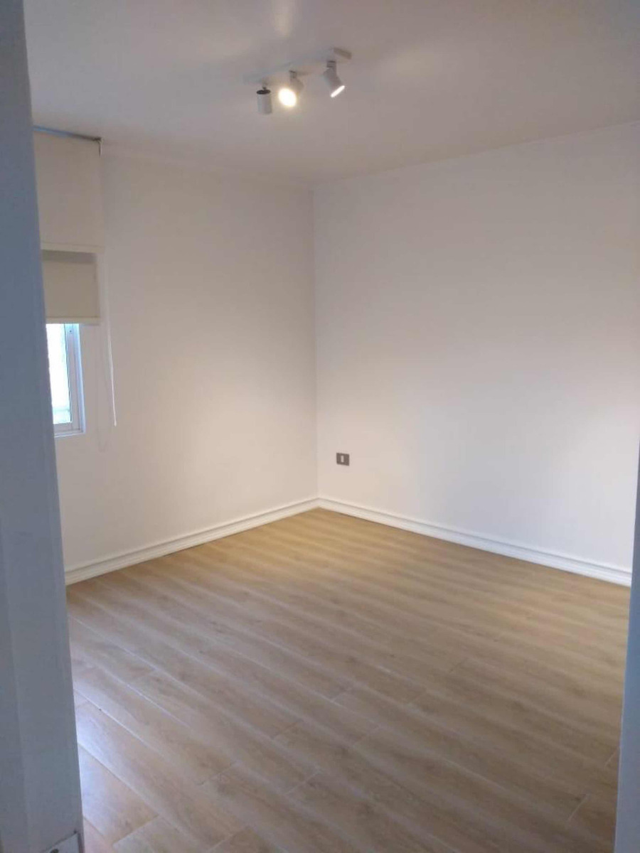 Arriendo Departamento 3D 2B 1E 1Bd Parque San Eugenio - Metro &Ntilde;uble - &Ntilde;u&ntilde;oa