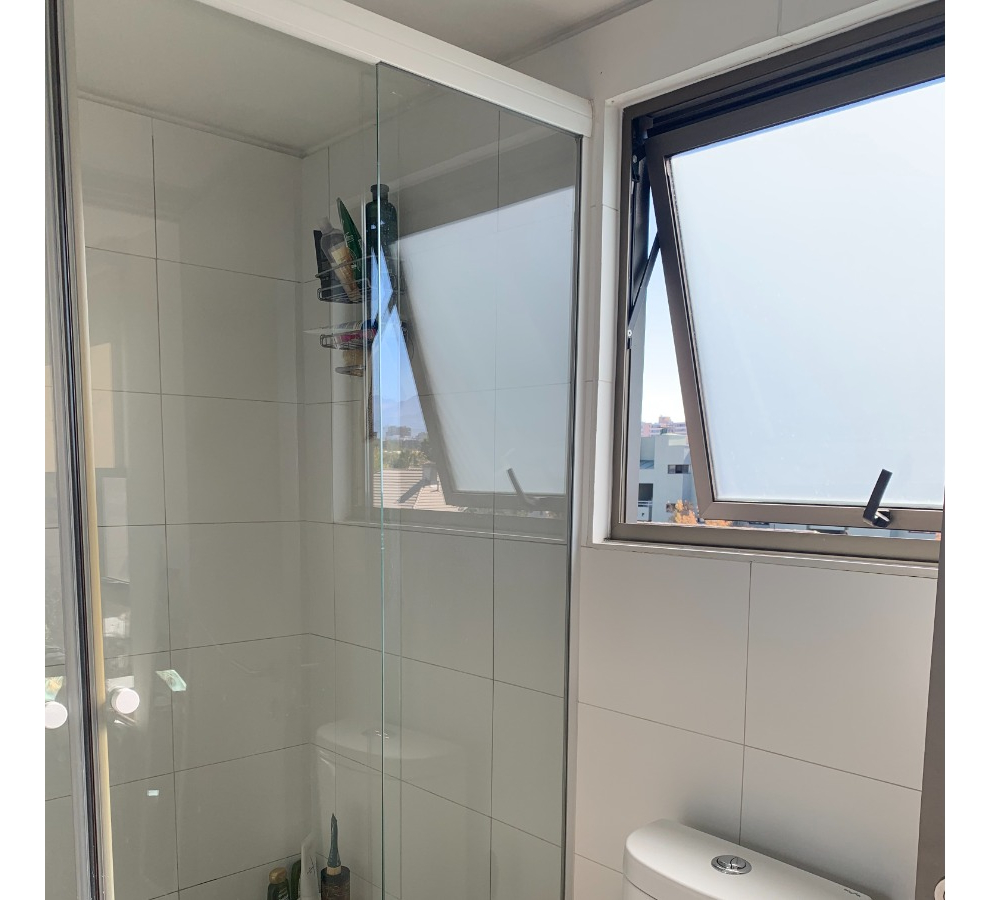 Arriendo Departamento NO 2D en suite Walk-in cl&oacute;set 2B 1E 1B Campus Oriente - Providencia