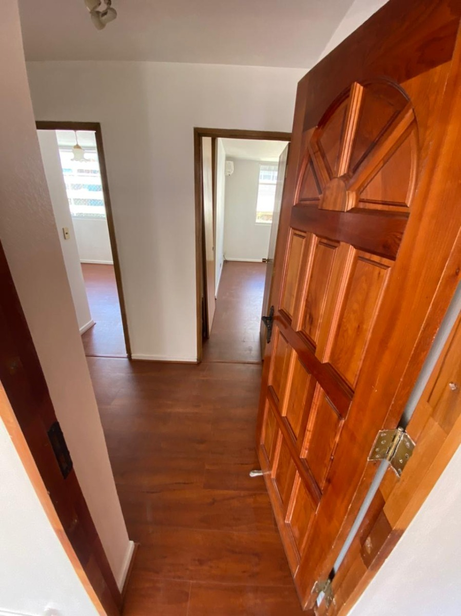 Arriendo Departamento 4D 3B 1E 1B Barrio El Golf - Las Condes