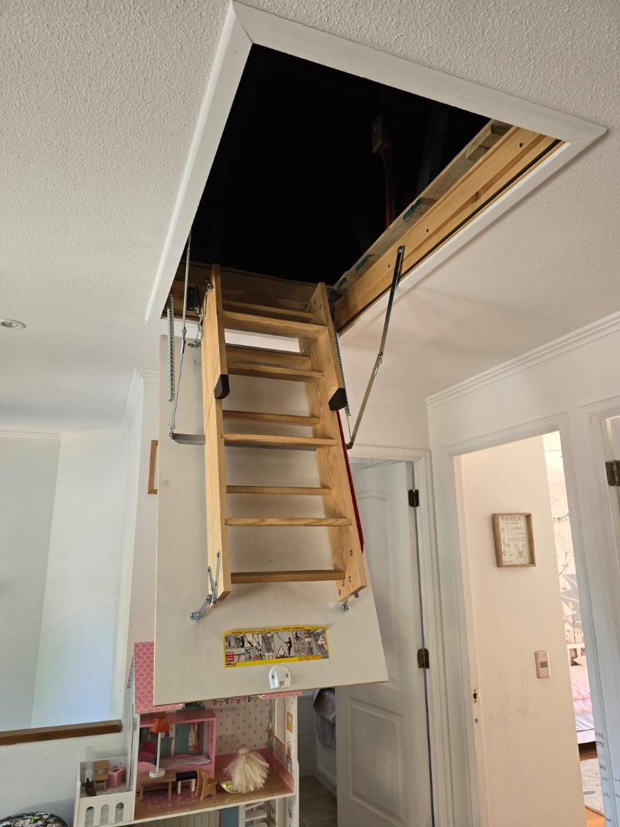 Venta Casa P 5D 4B 2E 2B San Carlos de Apoquindo - Las Condes