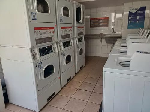 Arriendo Departamento 1D 1B 1B Los Leones - Providencia