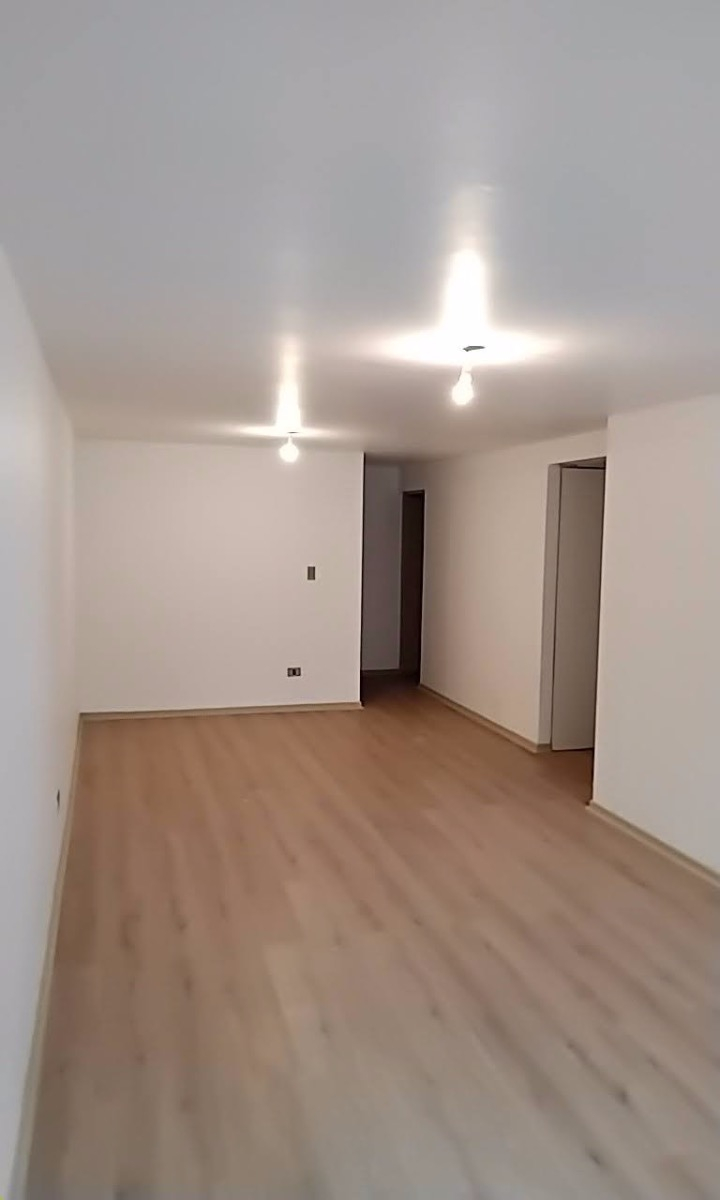 Arriendo Departamento NO 3D 2B 1E In&eacute;s de Su&aacute;rez - Providencia