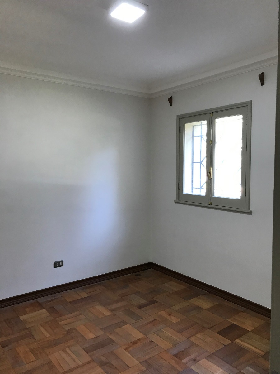 Arriendo Departamento 4D 2B 1E Bellavista - Providencia