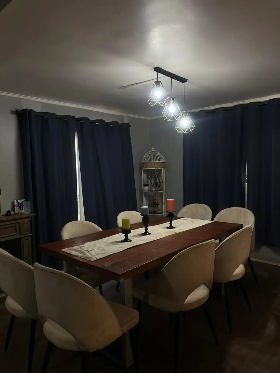 Venta Casa NP 4D 2B 3E 1B In&eacute;s de Su&aacute;rez - Providencia