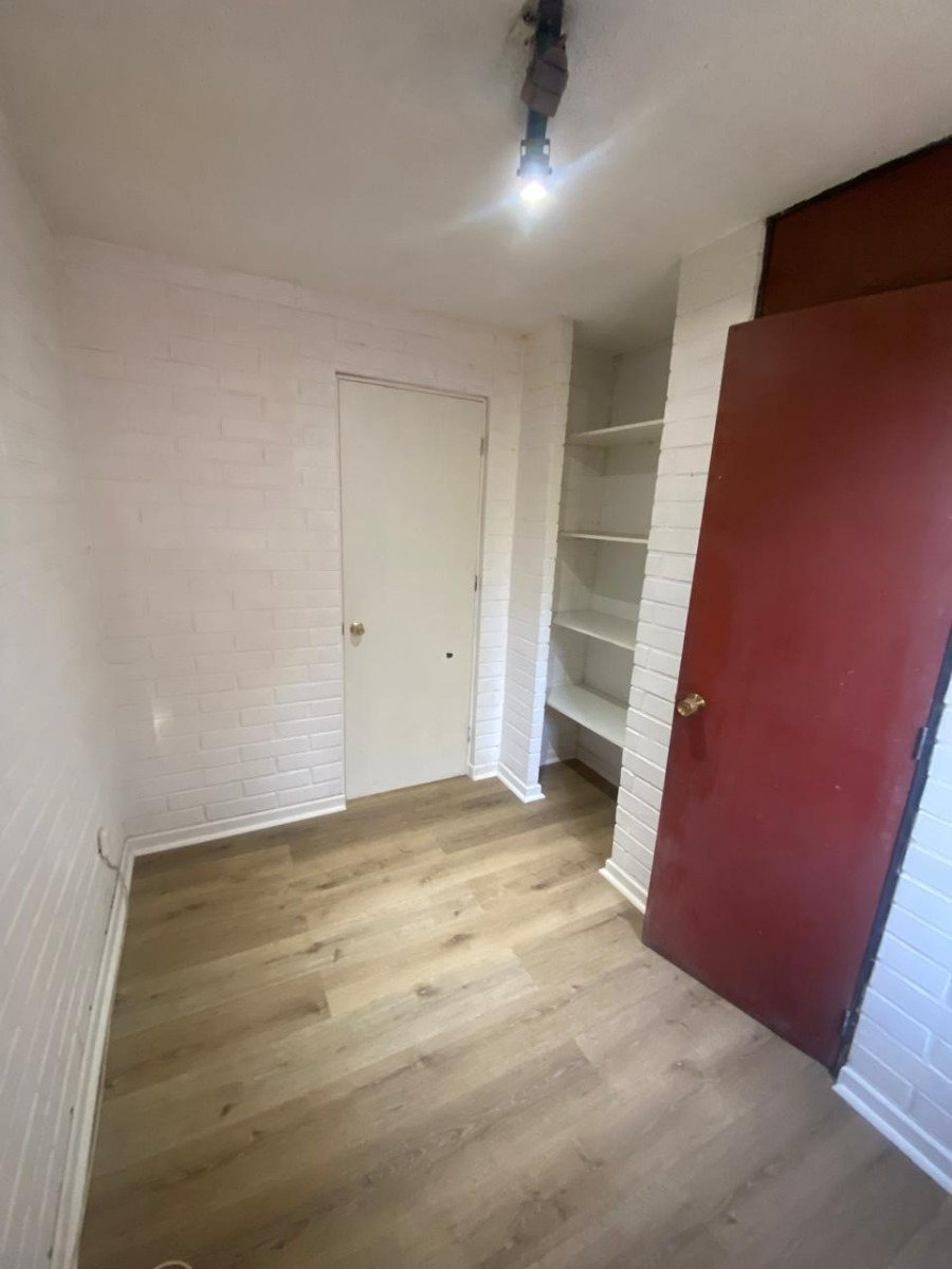 Arriendo Casa 4D 3B 2E 1B  - Las Condes