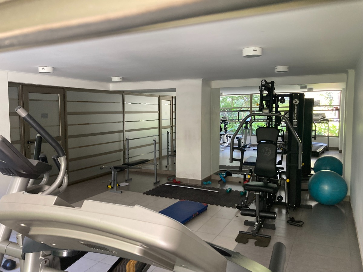 Arriendo Departamento N 2D en suite Walk-in cl&oacute;set 2B 1E 1B Diego de Almagro - &Ntilde;u&ntilde;oa