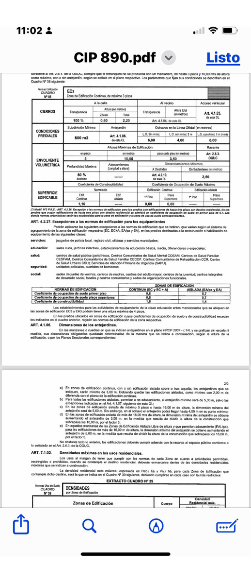 Venta Casa NO 7D 4B 1E Barrio Italia - Providencia