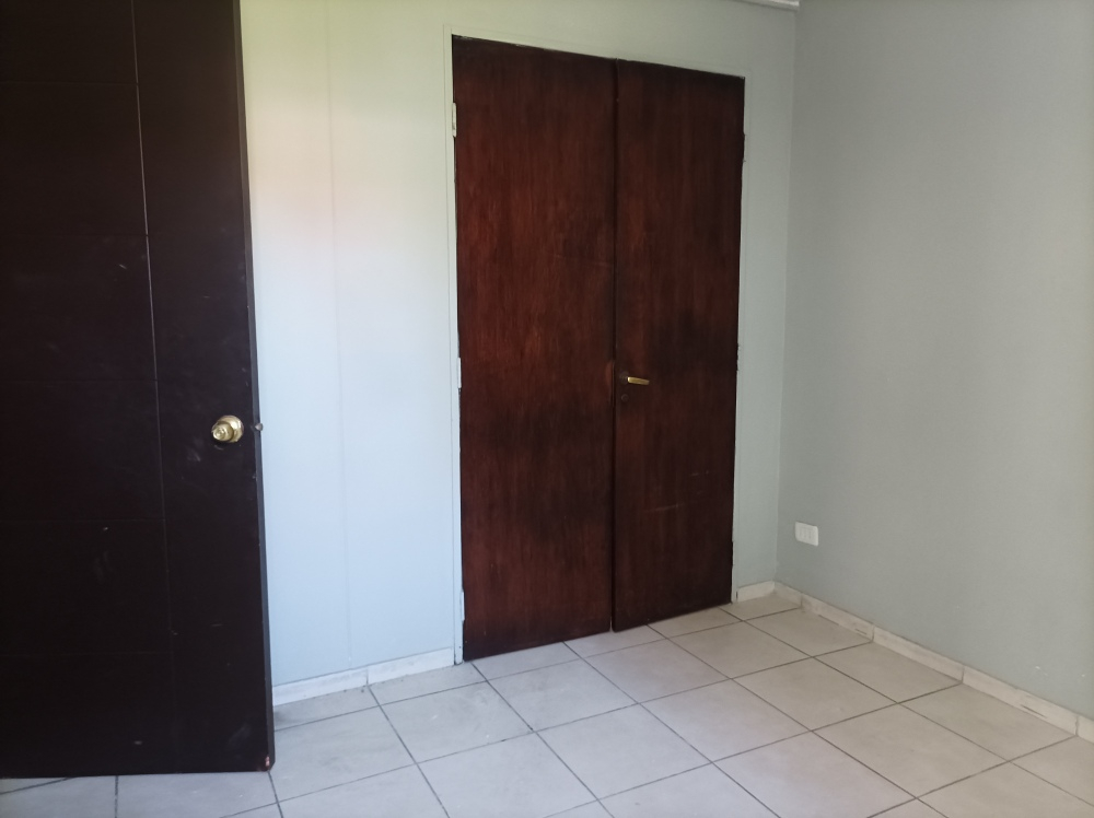 Venta Departamento 3D 1B 1E Villa Los Jard&iacute;nes - Villa Los Presidentes - &Ntilde;u&ntilde;oa