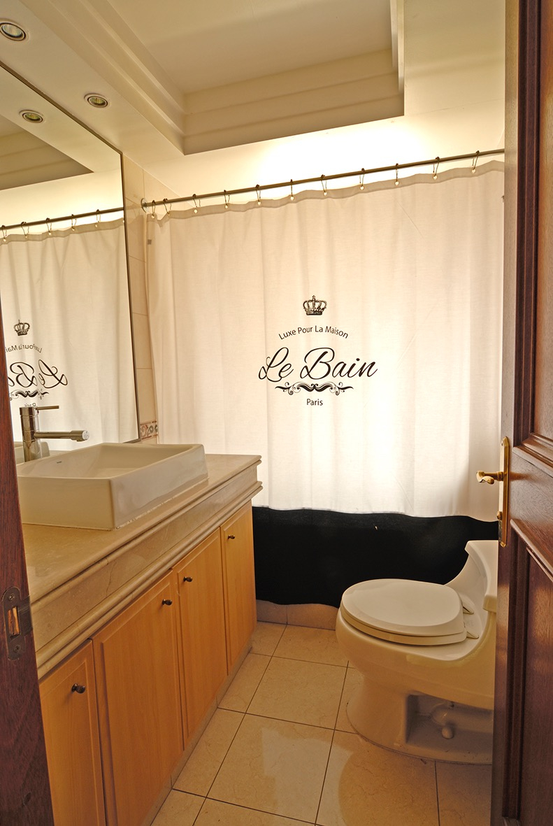 Venta Departamento SO 4D en suite Walk-in cl&oacute;set 4B 2E 1B Metro Manquehue - Apumanque - Las Condes