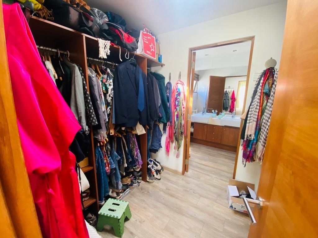 Venta Casa NO 5D 4B 2E 1B Mall Sport - Las Condes