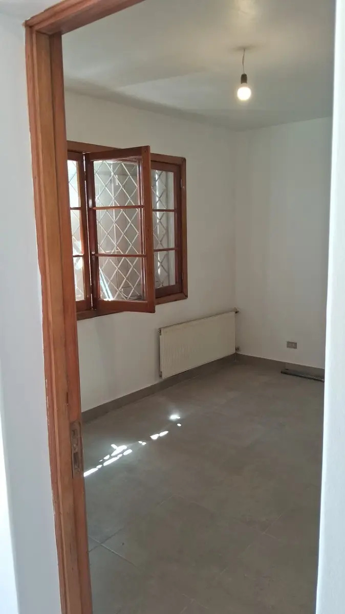 Arriendo Casa NO 2D 2B 2B Campus Oriente - Providencia