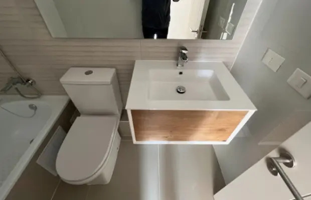 Venta Departamento NP 2D en suite Walk-in cl&oacute;set 2B 1E 1B Estadio Nacional - &Ntilde;u&ntilde;oa