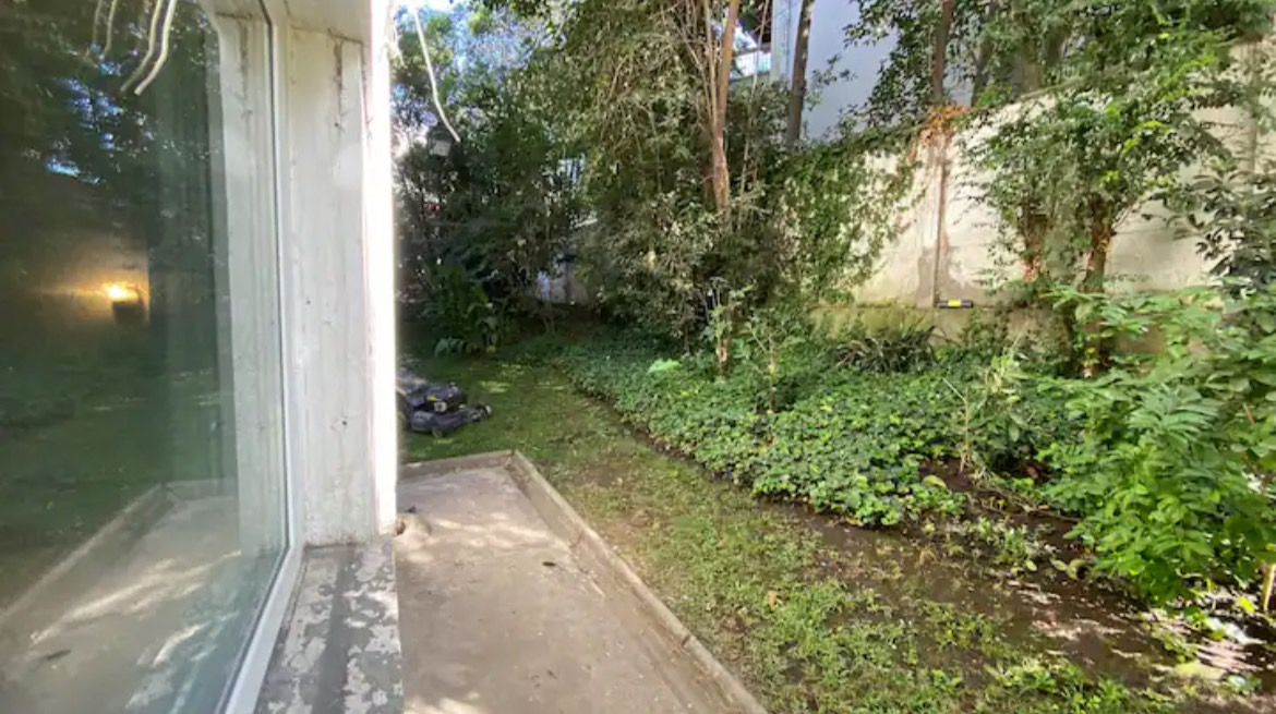 Arriendo Departamento 2D en suite 1B 1E Parque Bicentenario - Vitacura