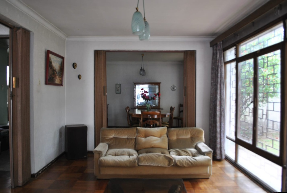 Venta Casa NO 6D en suite 5B 4E 2B Palmas de Mallorca - La Reina