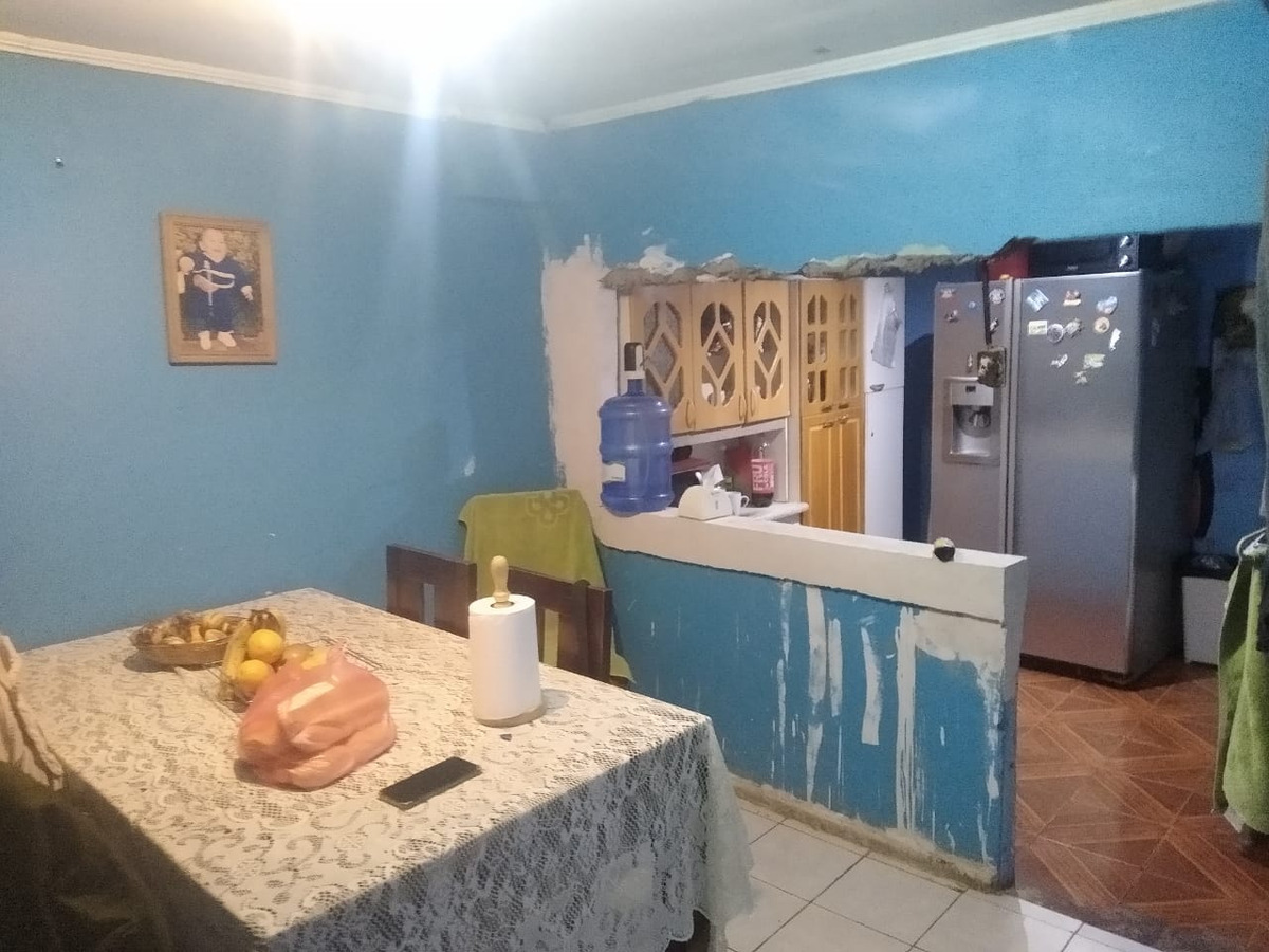 Venta Casa 7D 2B 2E Villa La Reina - La Reina