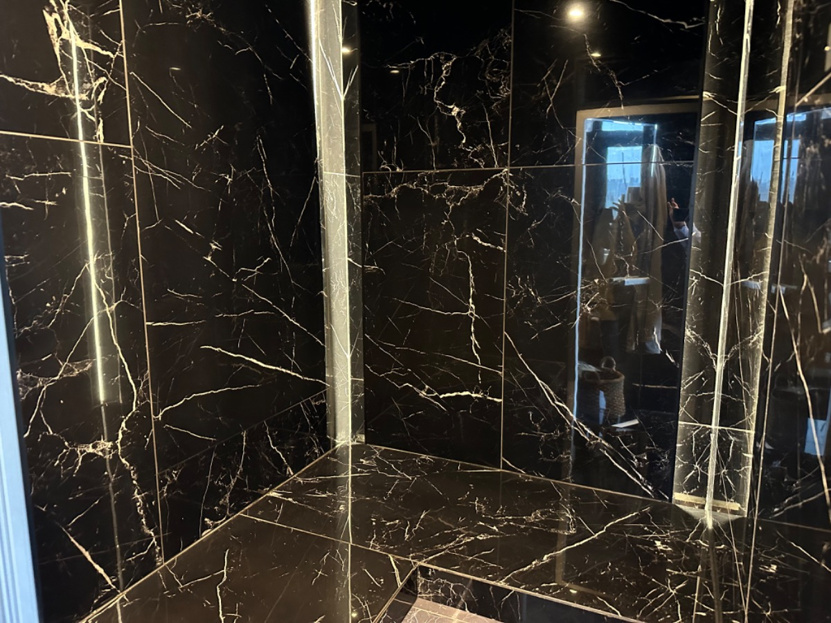 Venta Departamento NO 3D 4B 3E 1B Metro Escuela Militar - Las Condes