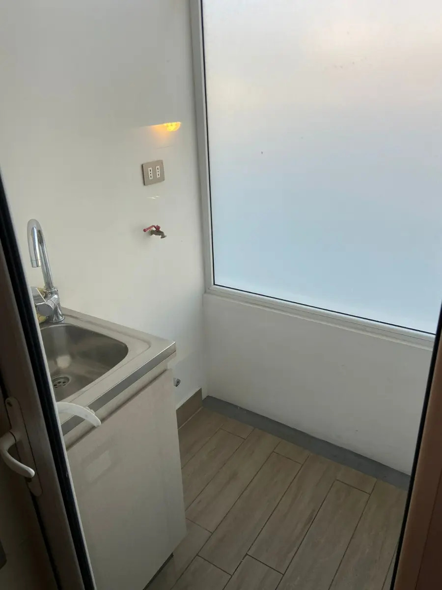 Arriendo Departamento 2D Estoril - Las Condes