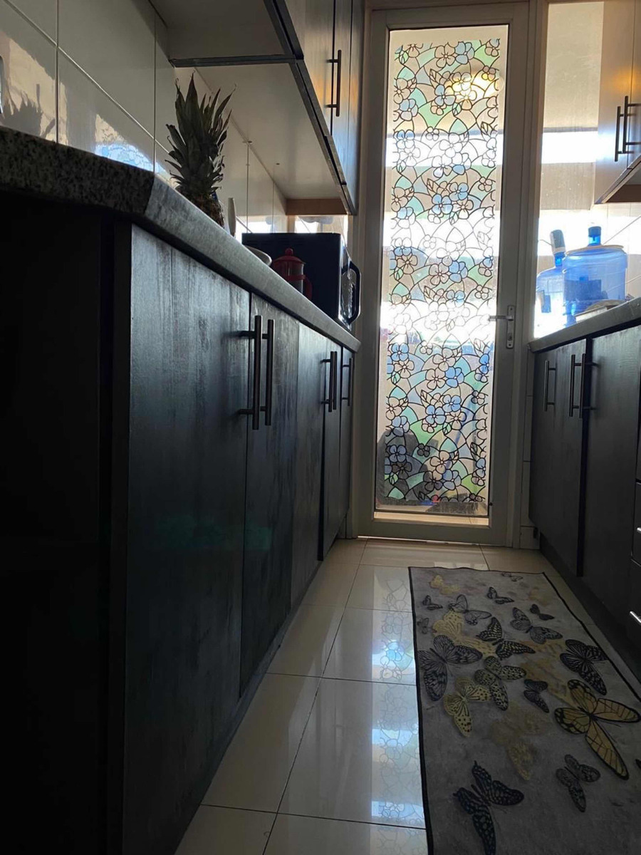 Arriendo Departamento 2D 2B 1E 1B Plaza &Ntilde;u&ntilde;oa - &Ntilde;u&ntilde;oa