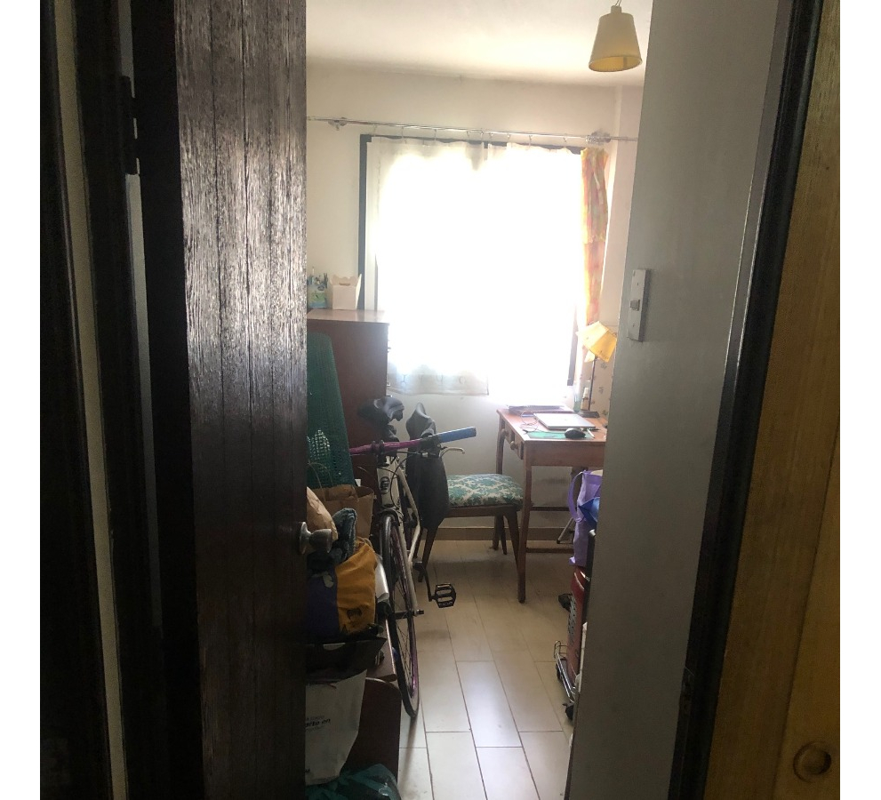 Venta Departamento N 3D 1B 1E Metro Sim&oacute;n Bolivar - La Reina