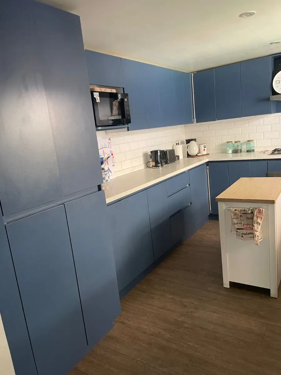 Venta Casa NP 4D 2B 3E 1B In&eacute;s de Su&aacute;rez - Providencia