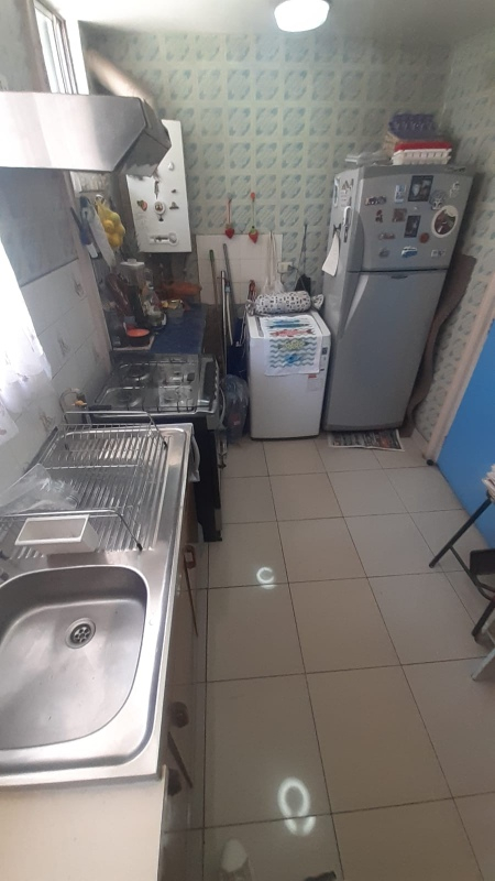 Venta Departamento 4D 3B 1E Plaza &Ntilde;u&ntilde;oa - &Ntilde;u&ntilde;oa