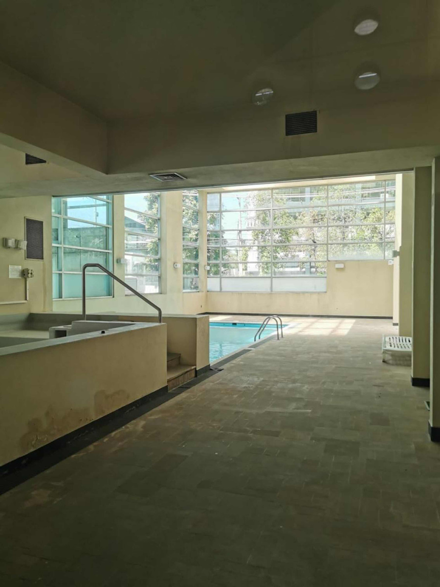 Arriendo Departamento 3D 3B 1E 1B Metro Manquehue - Apumanque - Las Condes