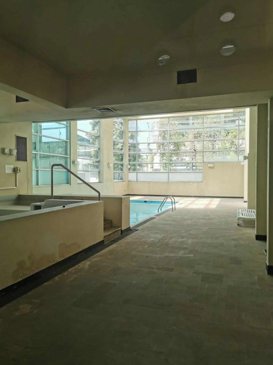Arriendo Departamento 3D 3B 1E 1B Metro Manquehue - Apumanque - Las Condes