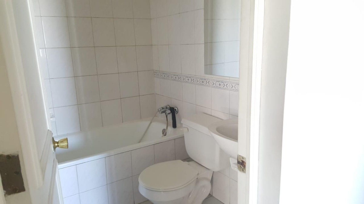 Arriendo Departamento NO 3D en suite 3B 1E 1B Plaza &Ntilde;u&ntilde;oa - &Ntilde;u&ntilde;oa