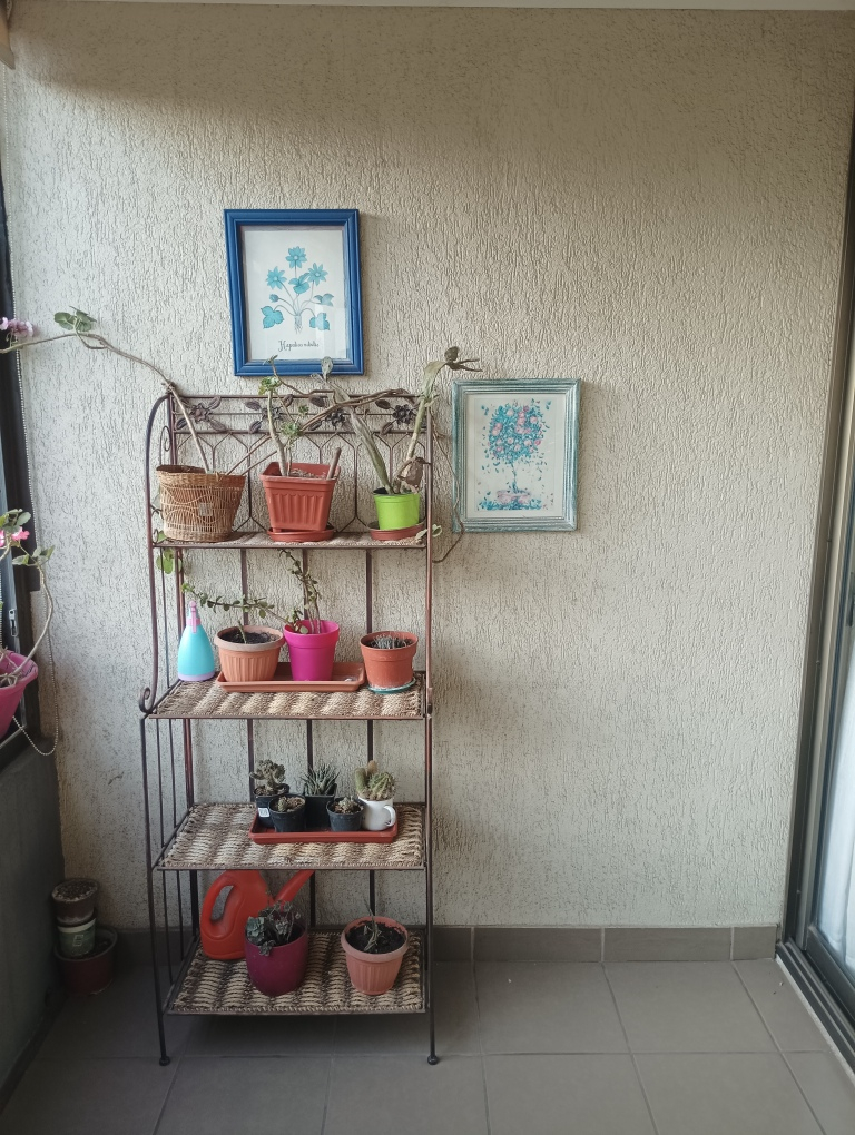 Venta Departamento 2D en suite Walk-in cl&oacute;set 2B 1E 1B Metro Irarr&aacute;zaval - &Ntilde;u&ntilde;oa