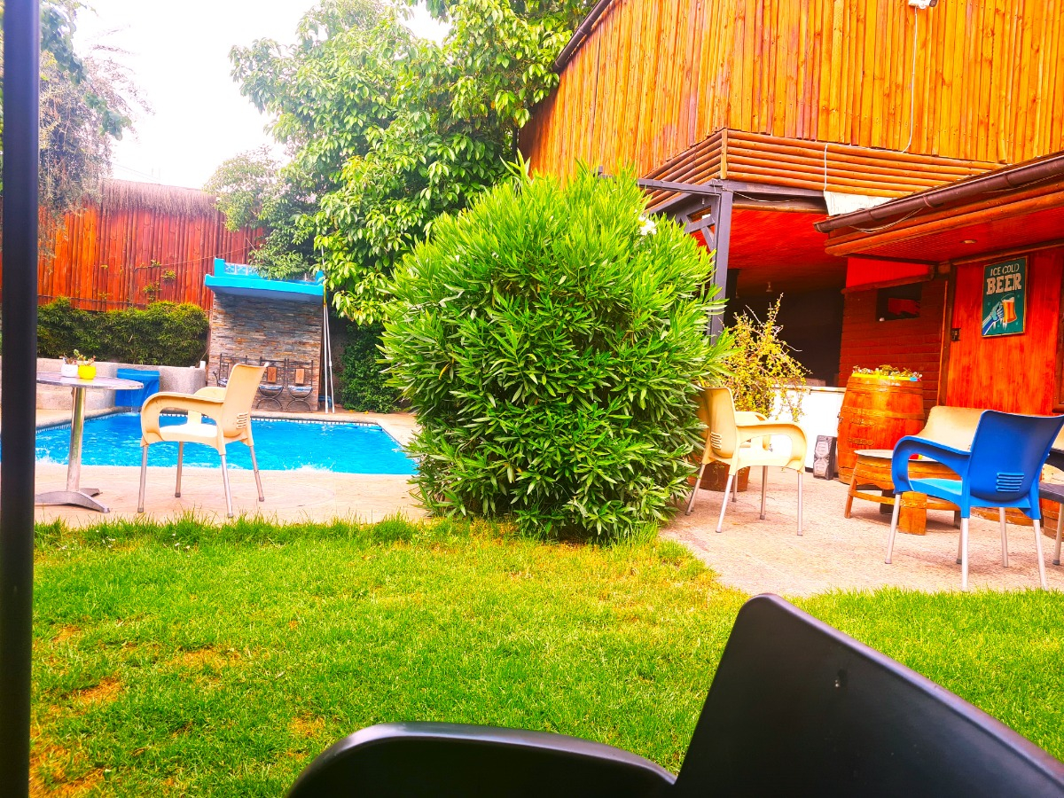 Venta Casa NO 4D en suite Walk-in cl&oacute;set 11B 6E 5Bd Palmas de Mallorca - La Reina