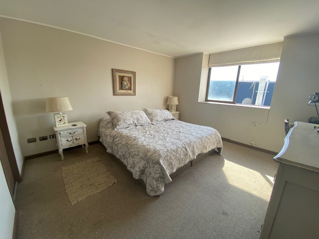 Venta Casa N 3D en suite Walk-in cl&oacute;set 2B 2E 1B Chicureo - Colina